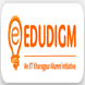 Edudigm Kolkata